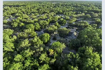 720 Swaying Pine Way, Deland, FL 32724 - Photo 59