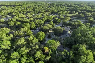 720 Swaying Pine Way, Deland, FL 32724 - Photo 59