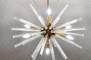 720 Swaying Pine Way, Deland, FL 32724 - Photo 25