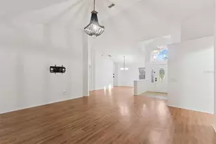 720 Swaying Pine Way, Deland, FL 32724 - Photo 19