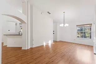 720 Swaying Pine Way, Deland, FL 32724 - Photo 17