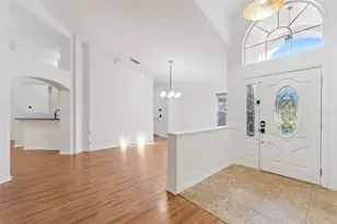 720 Swaying Pine Way, Deland, FL 32724 - Photo 11