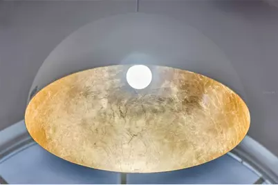 720 Swaying Pine Way, Deland, FL 32724 - Photo 45