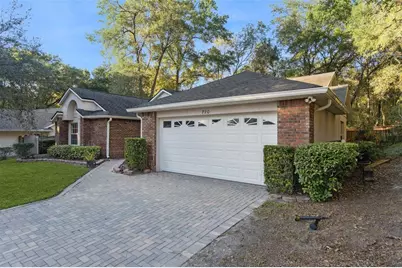 720 Swaying Pine Way, Deland, FL 32724 - Photo 7