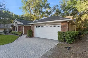 720 Swaying Pine Way, Deland, FL 32724 - Photo 7