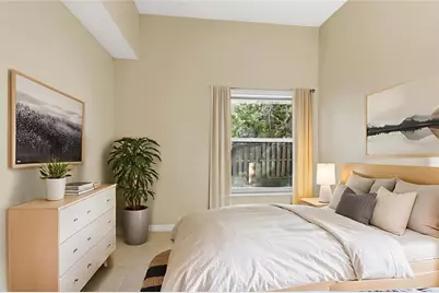 7381 Ashley Shores Circle, Lake Worth, FL 33467 - Photo 11