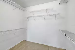 7381 Ashley Shores Cir, Lake Worth, FL 33467 - Photo 23