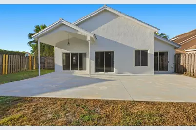 7381 Ashley Shores Circle, Lake Worth, FL 33467 - Photo 31