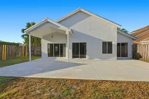 7381 Ashley Shores Cir, Lake Worth, FL 33467 - Photo 31