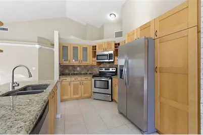 7381 Ashley Shores Circle, Lake Worth, FL 33467 - Photo 19