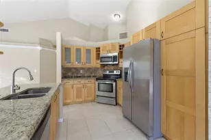 7381 Ashley Shores Cir, Lake Worth, FL 33467 - Photo 19