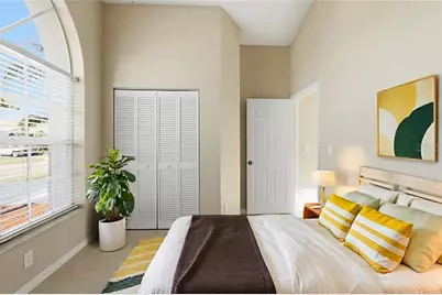 7381 Ashley Shores Circle, Lake Worth, FL 33467 - Photo 5