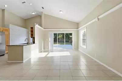 7381 Ashley Shores Circle, Lake Worth, FL 33467 - Photo 15