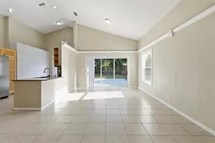 7381 Ashley Shores Cir, Lake Worth, FL 33467 - Photo 15