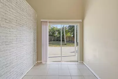 7381 Ashley Shores Circle, Lake Worth, FL 33467 - Photo 13