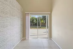 7381 Ashley Shores Cir, Lake Worth, FL 33467 - Photo 13