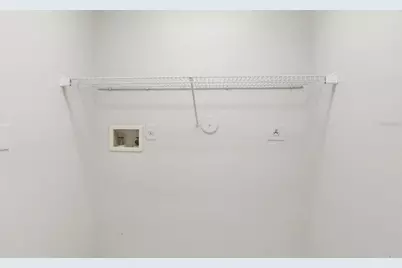 7381 Ashley Shores Circle, Lake Worth, FL 33467 - Photo 27