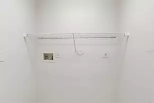 7381 Ashley Shores Cir, Lake Worth, FL 33467 - Photo 27