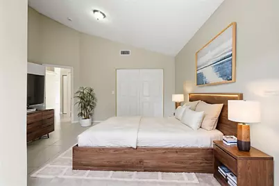 7381 Ashley Shores Circle, Lake Worth, FL 33467 - Photo 7