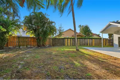 7381 Ashley Shores Circle, Lake Worth, FL 33467 - Photo 29