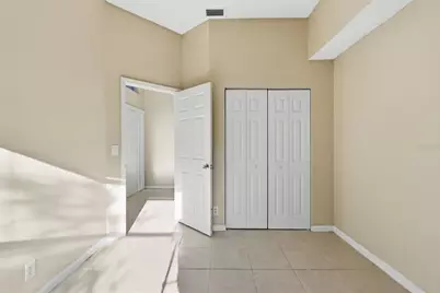 7381 Ashley Shores Circle, Lake Worth, FL 33467 - Photo 21