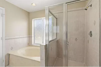 7381 Ashley Shores Circle, Lake Worth, FL 33467 - Photo 25