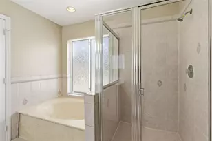 7381 Ashley Shores Cir, Lake Worth, FL 33467 - Photo 25