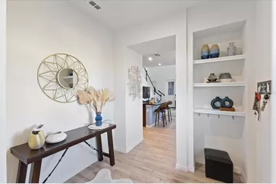 16354 Prairie School Drive, Winter Garden, FL 34787 - Photo 5