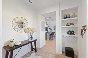 16354 Prairie School Dr, Winter Garden, FL 34787 - Photo 5