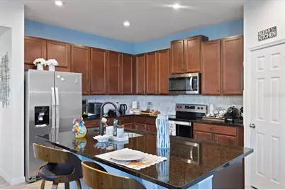 16354 Prairie School Drive, Winter Garden, FL 34787 - Photo 11