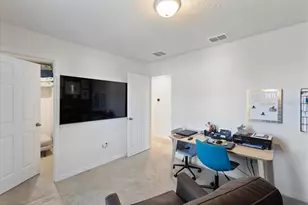 16354 Prairie School Dr, Winter Garden, FL 34787 - Photo 21