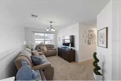 16354 Prairie School Drive, Winter Garden, FL 34787 - Photo 17