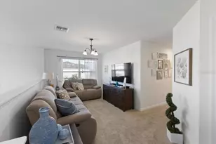 16354 Prairie School Dr, Winter Garden, FL 34787 - Photo 17