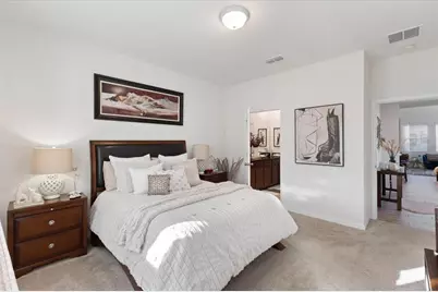 16354 Prairie School Drive, Winter Garden, FL 34787 - Photo 15