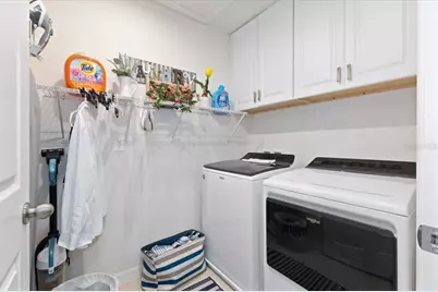 16354 Prairie School Drive, Winter Garden, FL 34787 - Photo 25