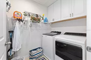 16354 Prairie School Dr, Winter Garden, FL 34787 - Photo 25