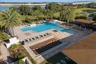 16354 Prairie School Dr, Winter Garden, FL 34787 - Photo 31