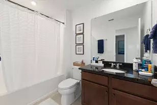 16354 Prairie School Dr, Winter Garden, FL 34787 - Photo 19