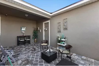 16354 Prairie School Drive, Winter Garden, FL 34787 - Photo 27
