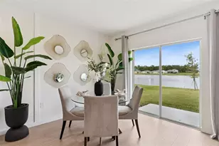 2313 Baywood Flower Way, Ocoee, FL 34761 - Photo 13