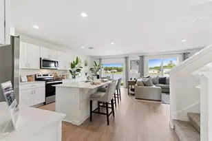 2313 Baywood Flower Way, Ocoee, FL 34761 - Photo 11