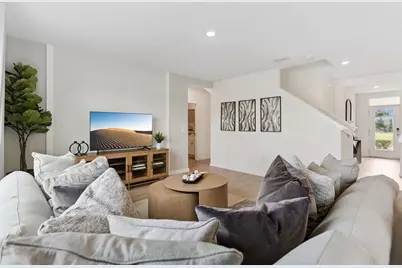 2313 Baywood Flower Way, Ocoee, FL 34761 - Photo 7