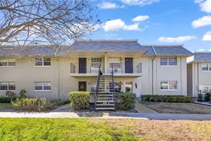 525 S Conway Rd, Orlando, FL 32807 - Photo 1