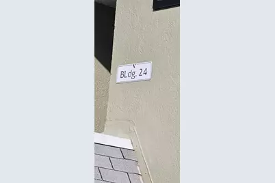 525 S Conway Road #31, Orlando, FL 32807 - Photo 1