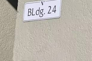 525 S Conway Rd, Orlando, FL 32807 - Photo 1