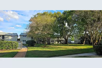 525 S Conway Road #31, Orlando, FL 32807 - Photo 5