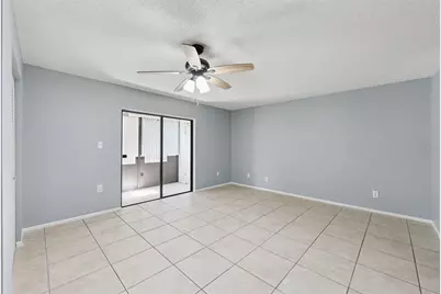 116 Springwood Circle #A, Longwood, FL 32750 - Photo 13