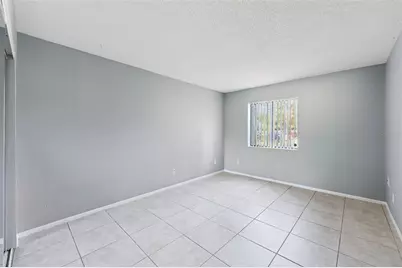 116 Springwood Circle #A, Longwood, FL 32750 - Photo 11