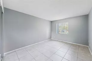 116 Springwood Cir, Longwood, FL 32750 - Photo 11