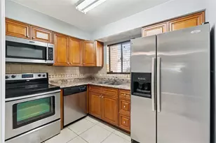 116 Springwood Cir, Longwood, FL 32750 - Photo 7